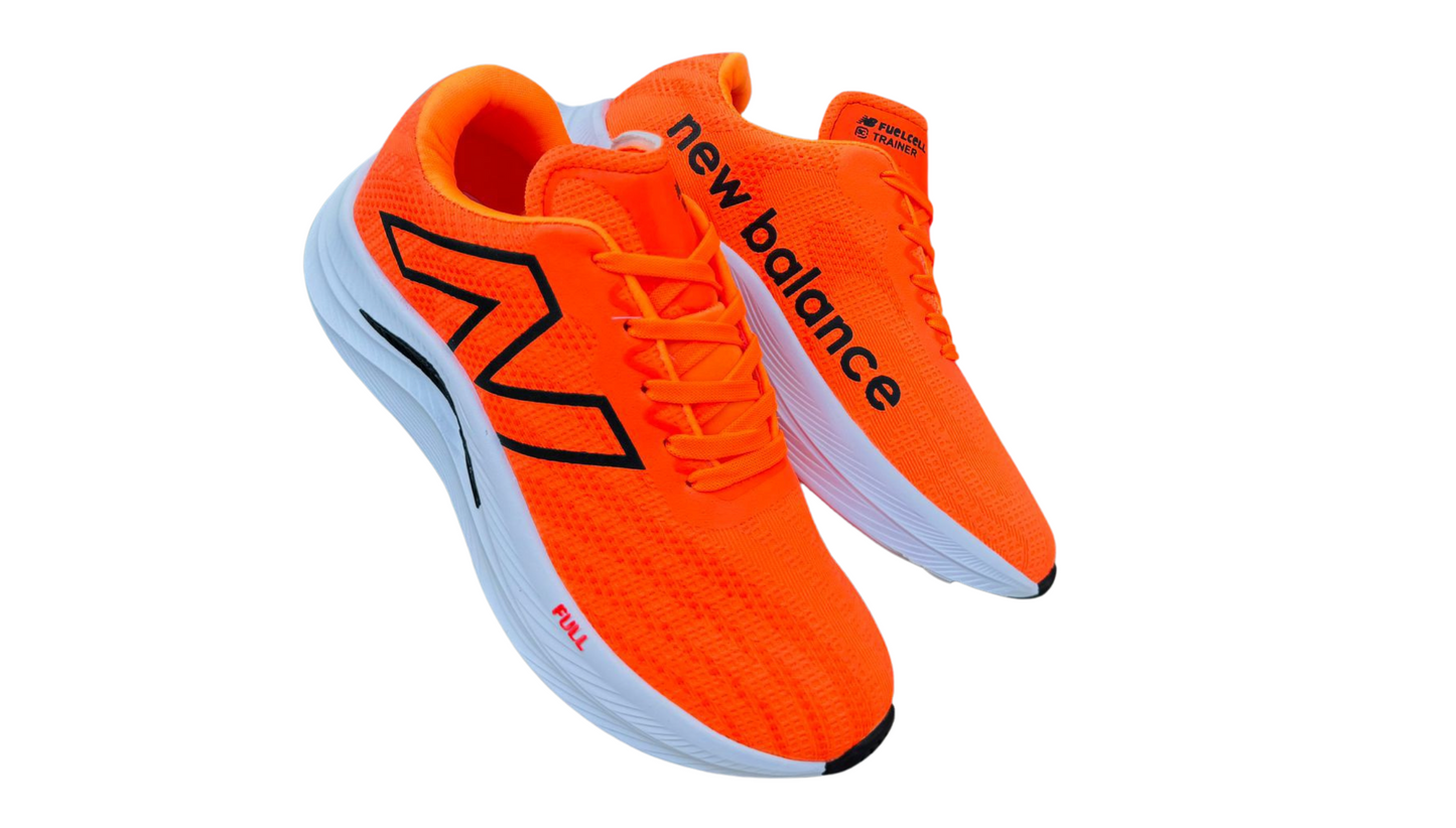 New Balance Fuelcell 1:1