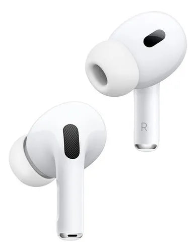 Airpods de 2da Generación 1:1