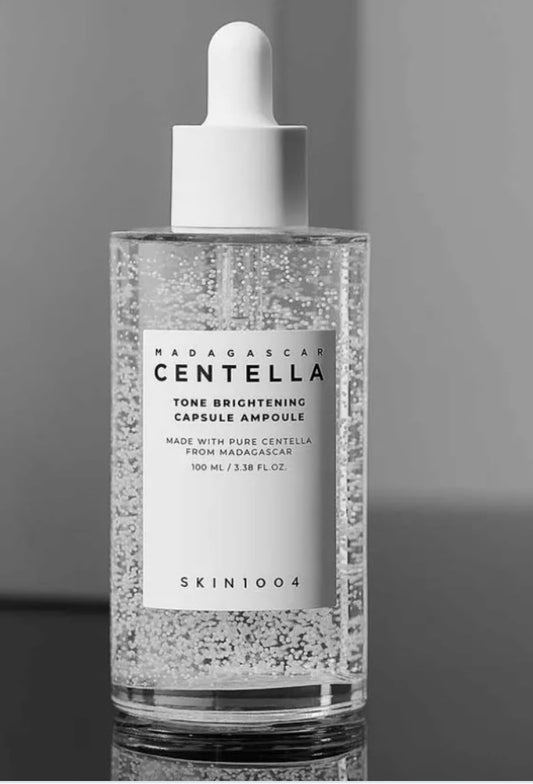 Centella