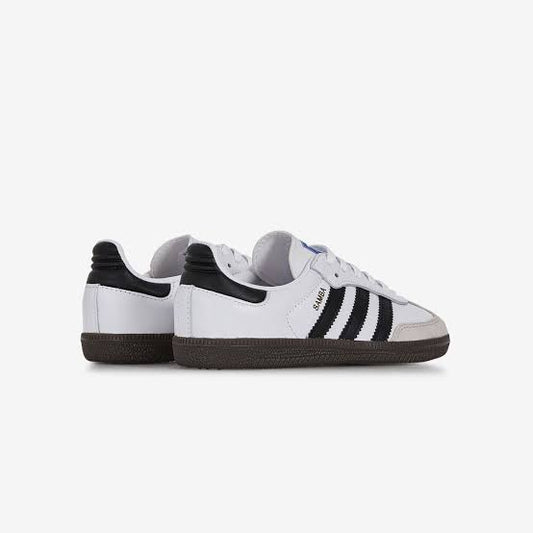 Adidas Samba 1:1