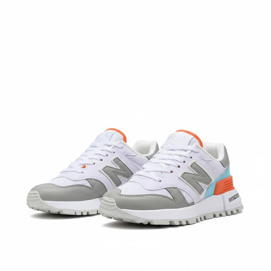 Tenis New Balance 1:1