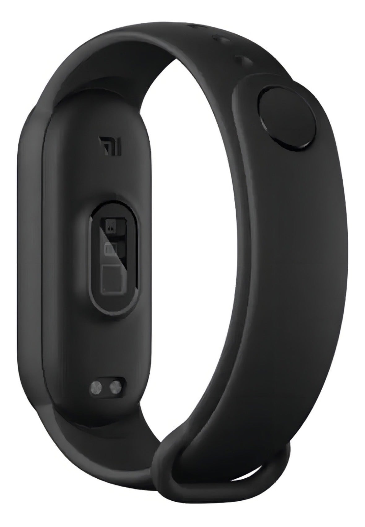 Smartband Xiaomi M6