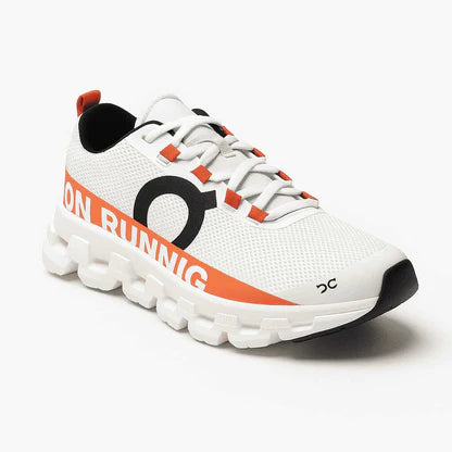 ON CLOUD RUNNING 1:1