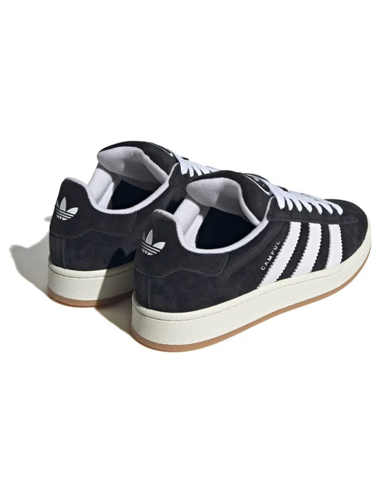 Adidas Campus 1:1