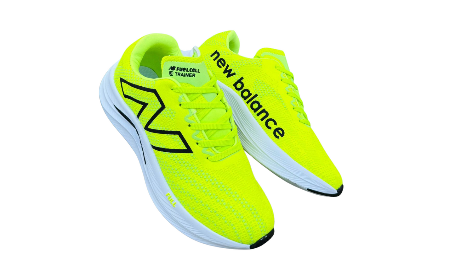 New Balance Fuelcell 1:1