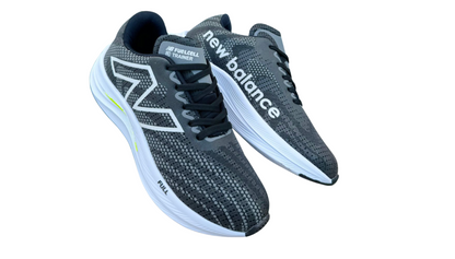 New Balance Fuelcell 1:1