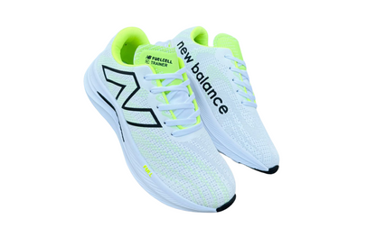 New Balance Fuelcell 1:1