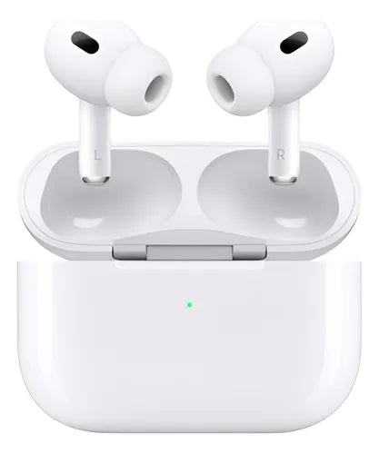 Airpods de 2da Generación 1:1