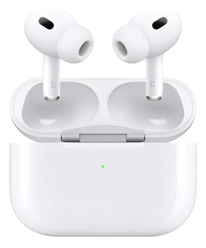 Airpods de 2da Generación 1:1