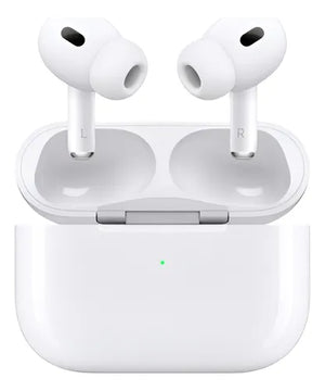 Airpods de 2da Generación 1:1