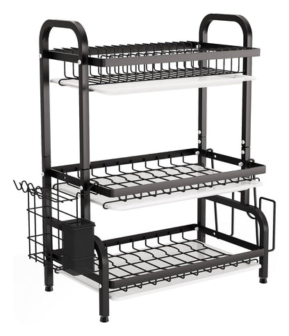 Escurridor de Platos