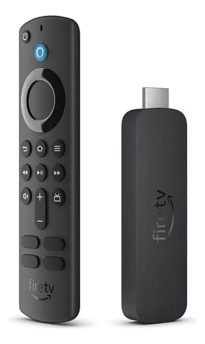 Fire Stick Tv