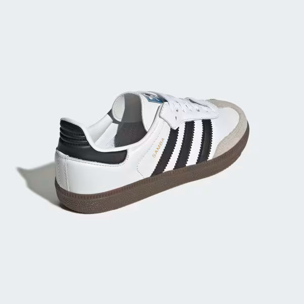 Adidas Samba 1:1
