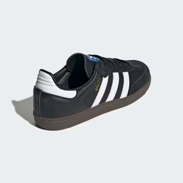 Adidas Samba 1:1