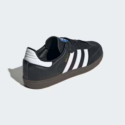 Adidas Samba 1:1