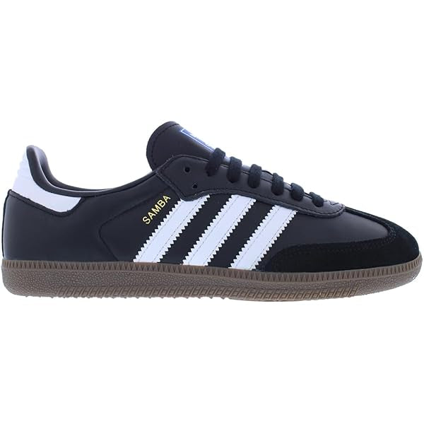 Adidas Samba 1:1