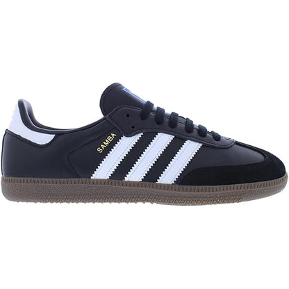 Adidas Samba 1:1