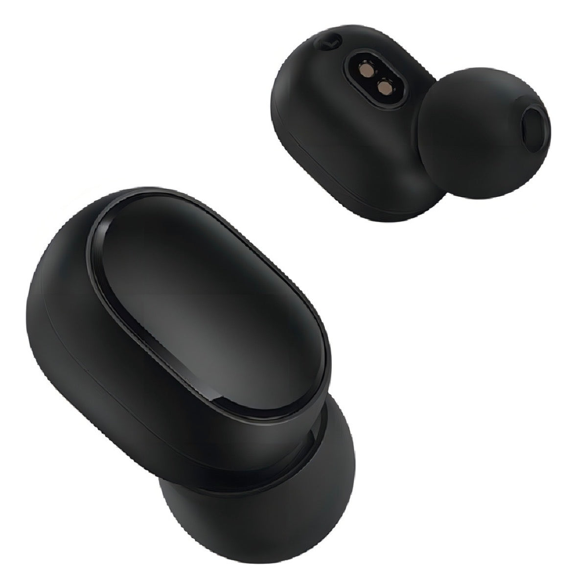 Xiaomi Airdots