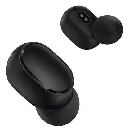 Xiaomi Airdots