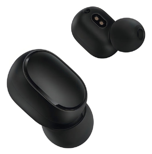 Xiaomi Airdots