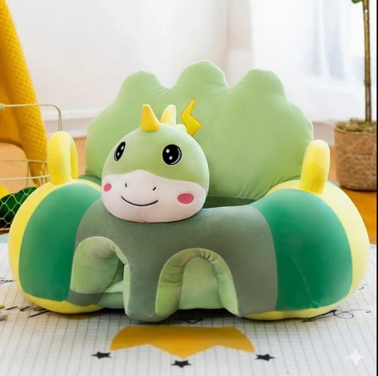 Cojín de Apoyo para Bebés