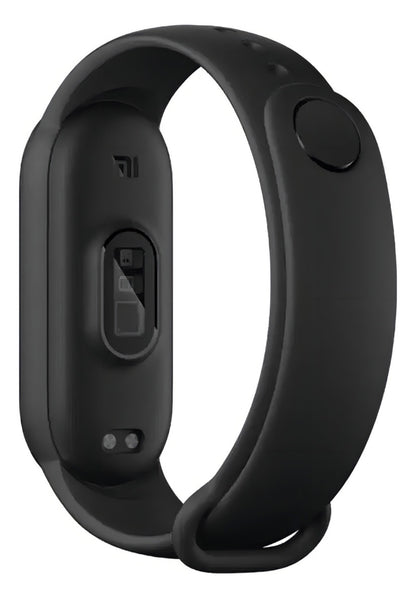 Smartband Xiaomi M6
