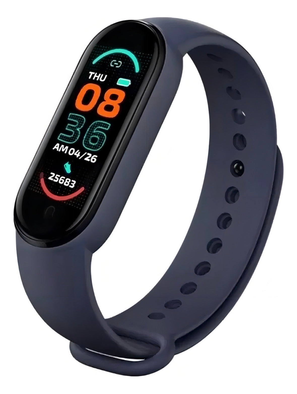 Smartband Xiaomi M6