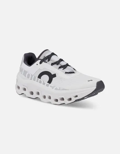 ON CLOUD RUNNING 1:1