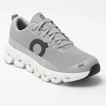 ON CLOUD RUNNING 1:1