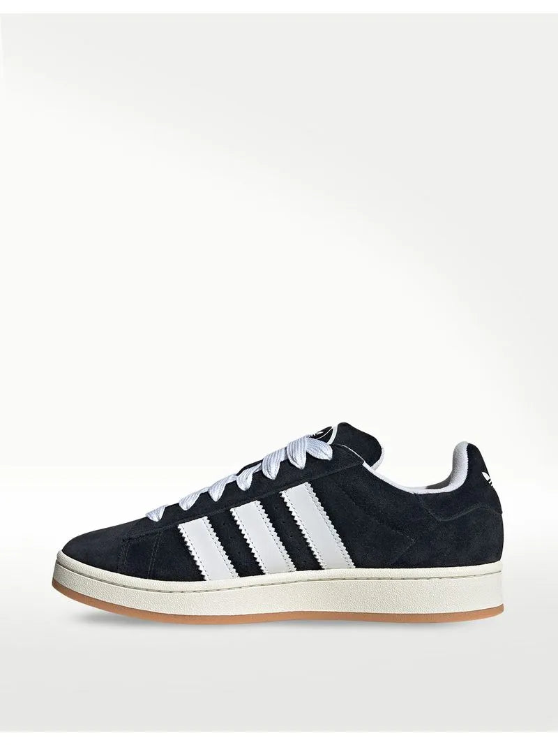 Adidas Campus 1:1