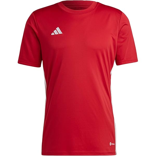 Playera Deportiva Adidas 1.1