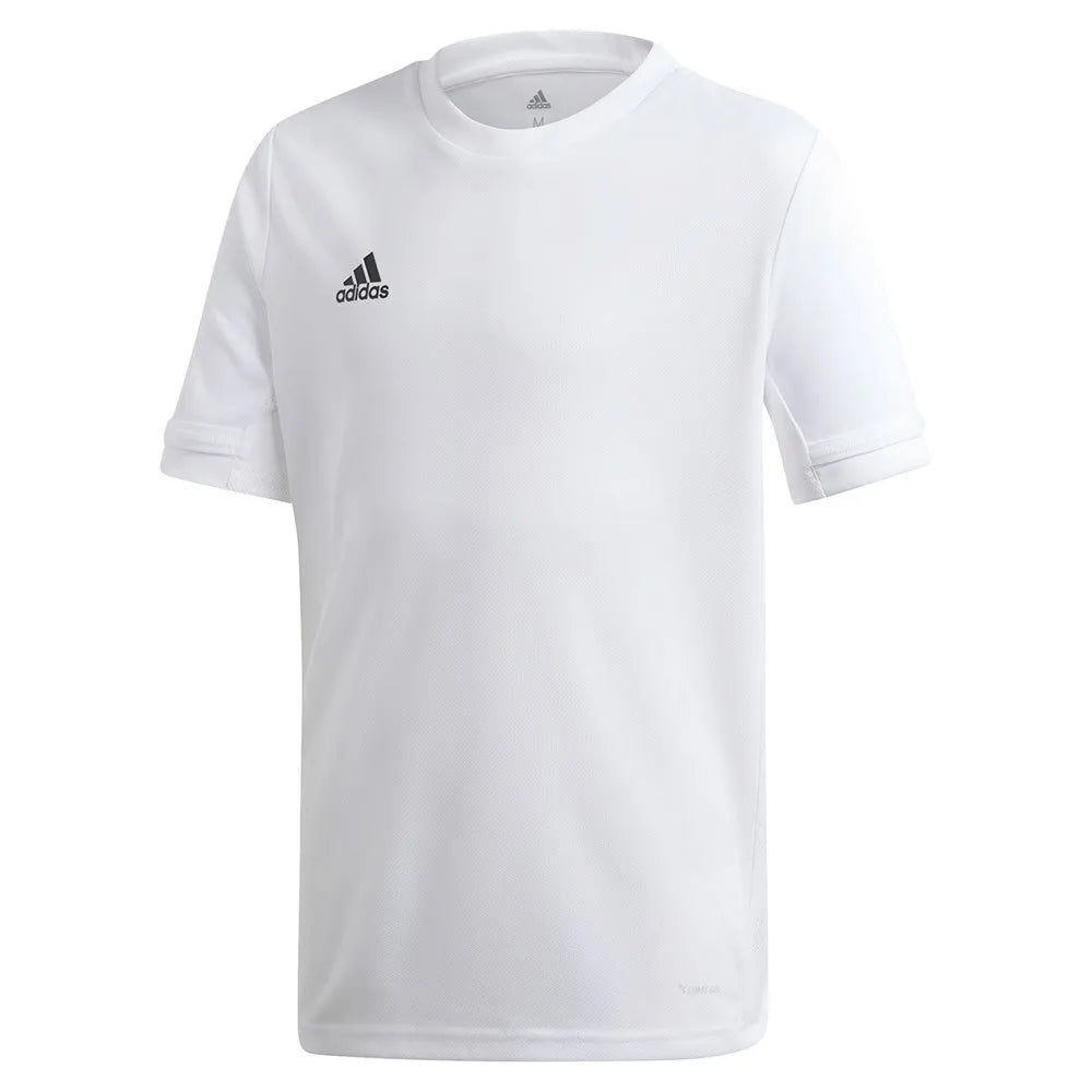 Playera Deportiva Adidas 1.1