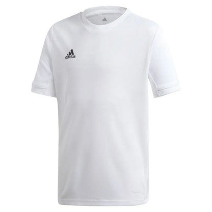 Playera Deportiva Adidas 1.1