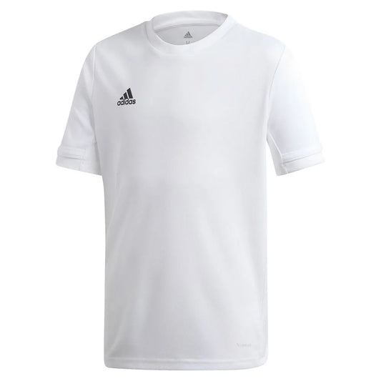 Playera Deportiva Adidas 1.1