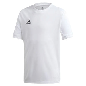 Playera Deportiva Adidas 1.1
