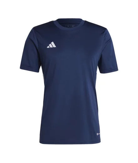 Playera Deportiva Adidas 1.1