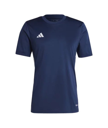 Playera Deportiva Adidas 1.1