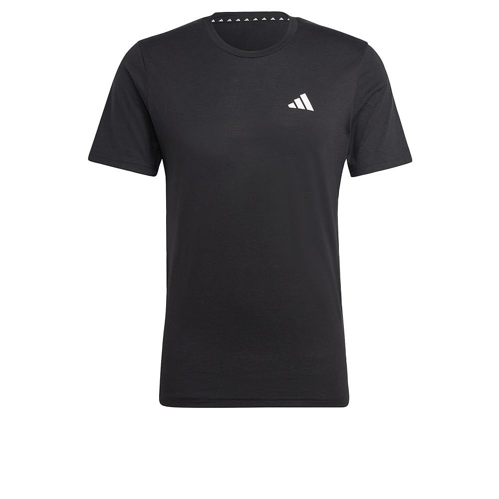 Playera Deportiva Adidas 1.1