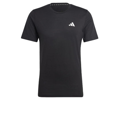 Playera Deportiva Adidas 1.1