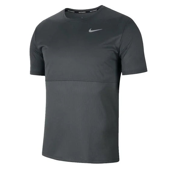 Playera Deportiva Nike 1.1