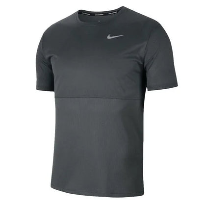 Playera Deportiva Nike 1.1