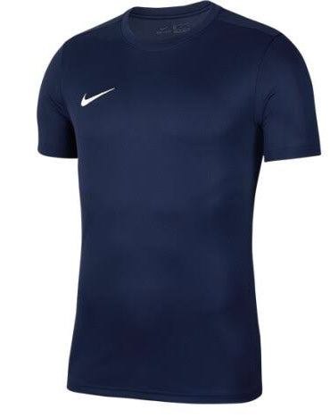 Playera Deportiva Nike 1.1