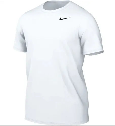 Playera Deportiva Nike 1.1