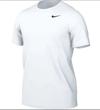 Playera Deportiva Nike 1.1