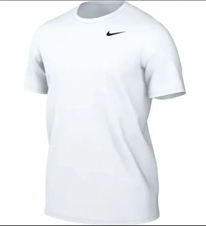Playera Deportiva Nike 1.1