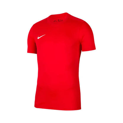 Playera Deportiva Nike 1.1