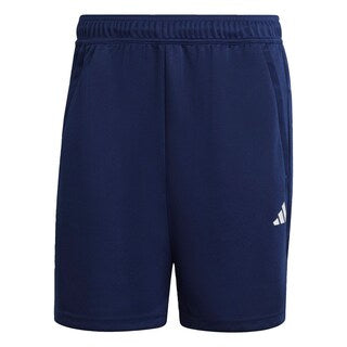 Pantaloneta Adidas 1:1