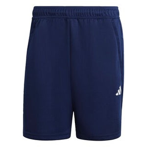 Pantaloneta Adidas 1:1