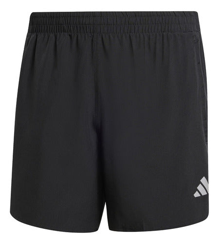 Pantaloneta Adidas 1:1