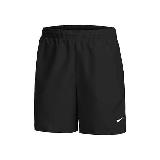 Pantaloneta Sport Nike 1:1